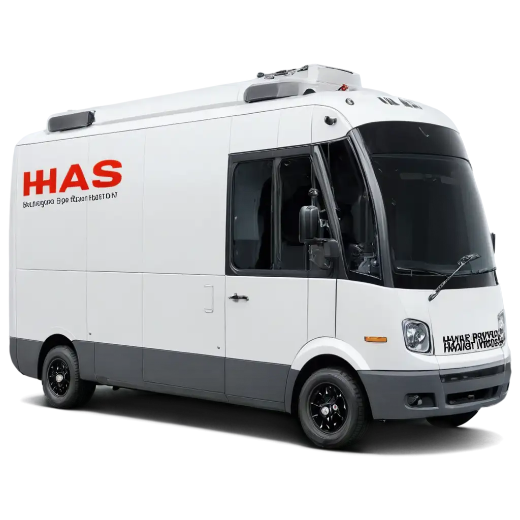 Hydrogen-as-a-Service (HaaS) Subscription Model