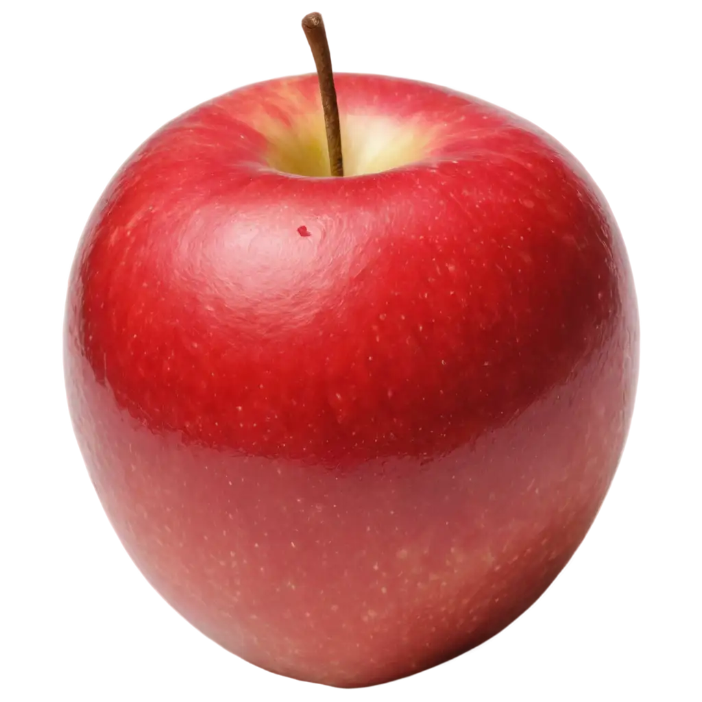 HighQuality-PNG-Image-of-an-Apple-Masterpiece-in-4K-Resolution