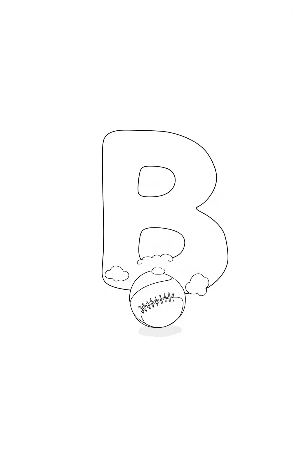 https://file.aiquickdraw.com/imgcompressed/img/compressed_b735ae4ecd0ad8ff40f8c1fdadef9428.webp