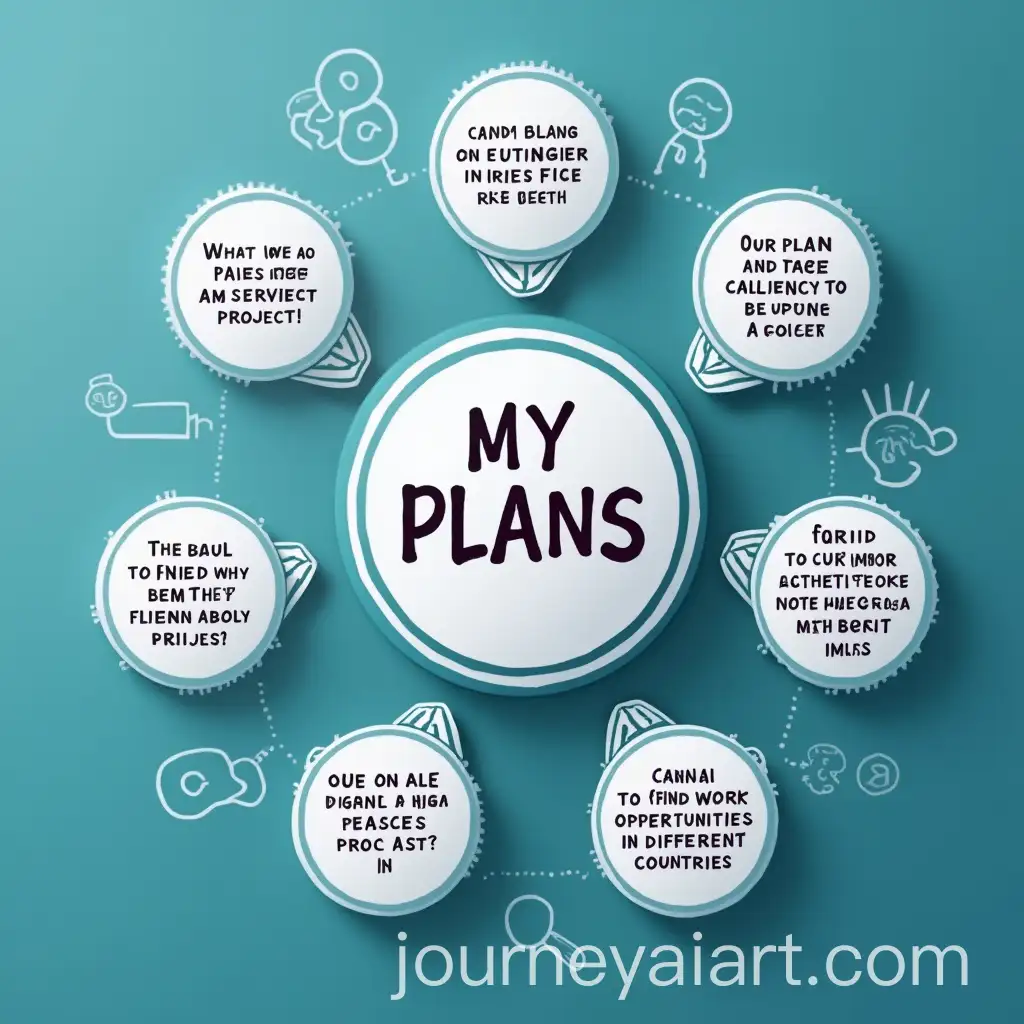 Project-Managers-Aspirational-Journey-Goals-for-Career-Advancement