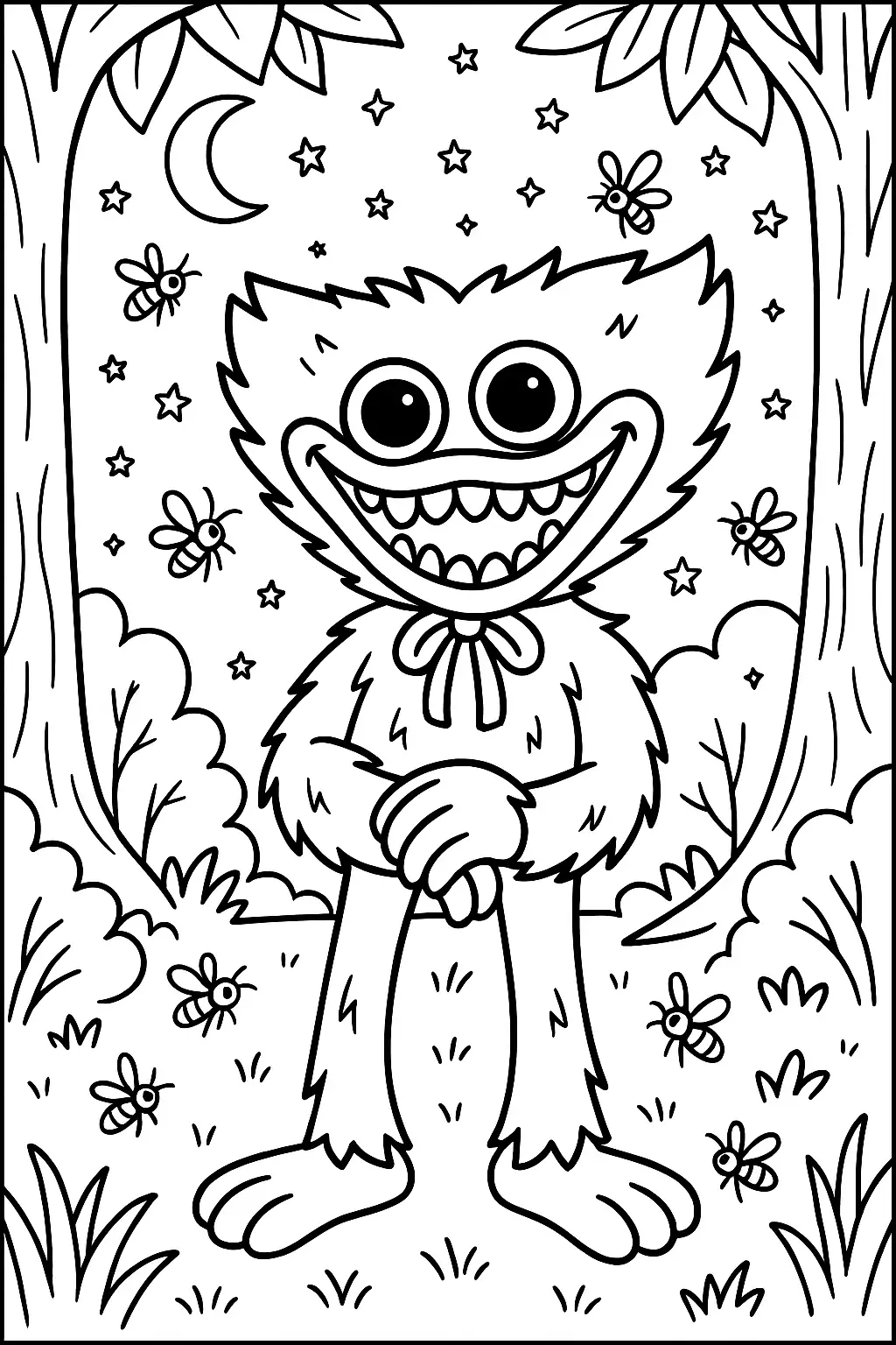 https://file.aiquickdraw.com/imgcompressed/img/compressed_b73662ea1d1fc3396614b41ec508520e.webp