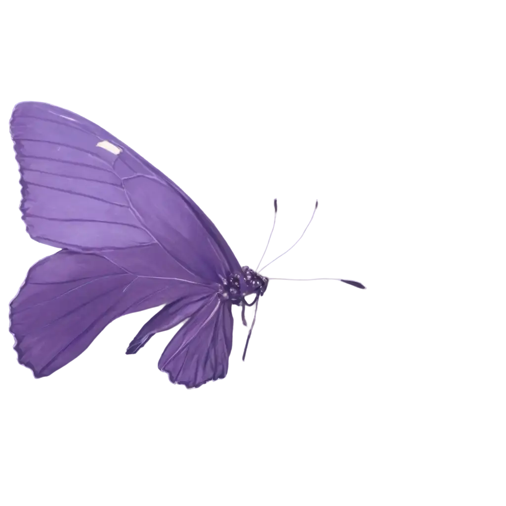 Stunning-Butterfly-PNG-for-Versatile-Digital-Design-and-Creativity