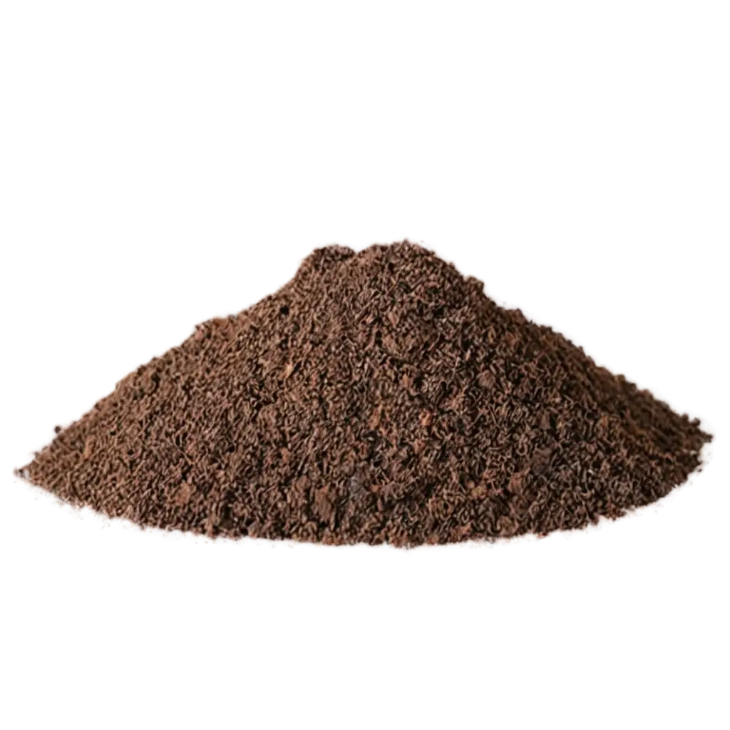 HighQuality-PNG-Image-of-Tea-Powder-for-Versatile-Use-in-Digital-Content