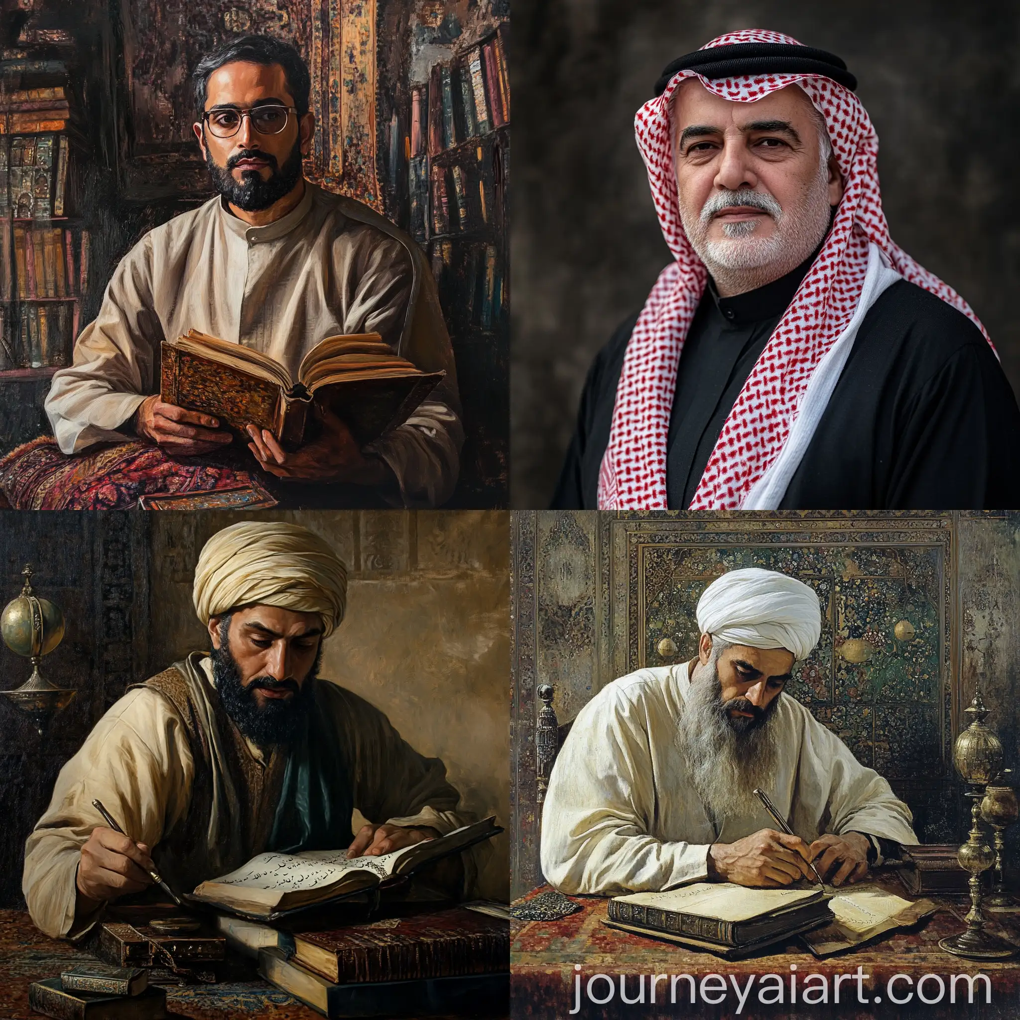 Abdulla-Qadiri-Writer-and-Jadid-Historical-Figure