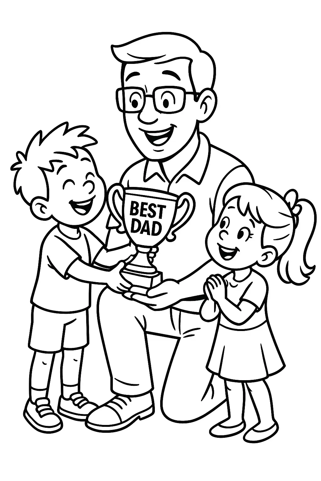 https://file.aiquickdraw.com/imgcompressed/img/compressed_b74b777cfcc92c0fd2a0e33db5b7eaf4.webp