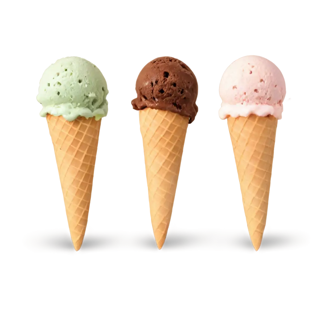 Delicious-Ice-Cream-PNG-Images-Enhance-Your-Creative-Projects-with-Quality-Graphics