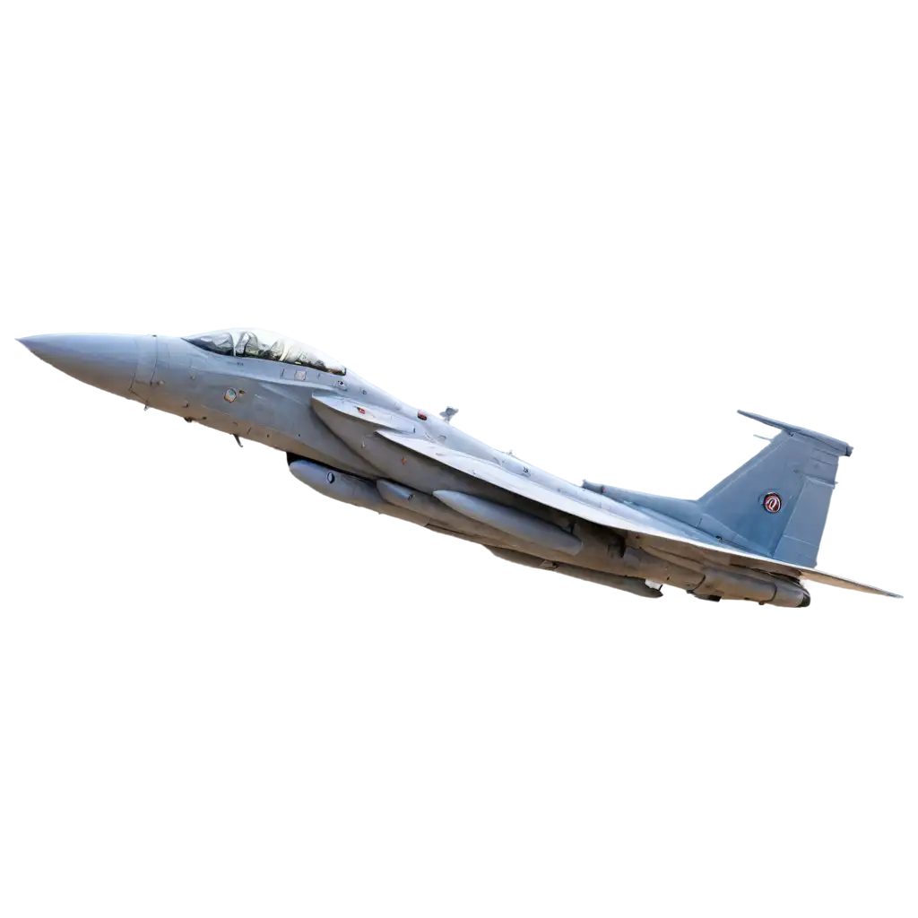 F15-PHANTOM-FIGHTER-PNG-Image-HighQuality-Digital-Art