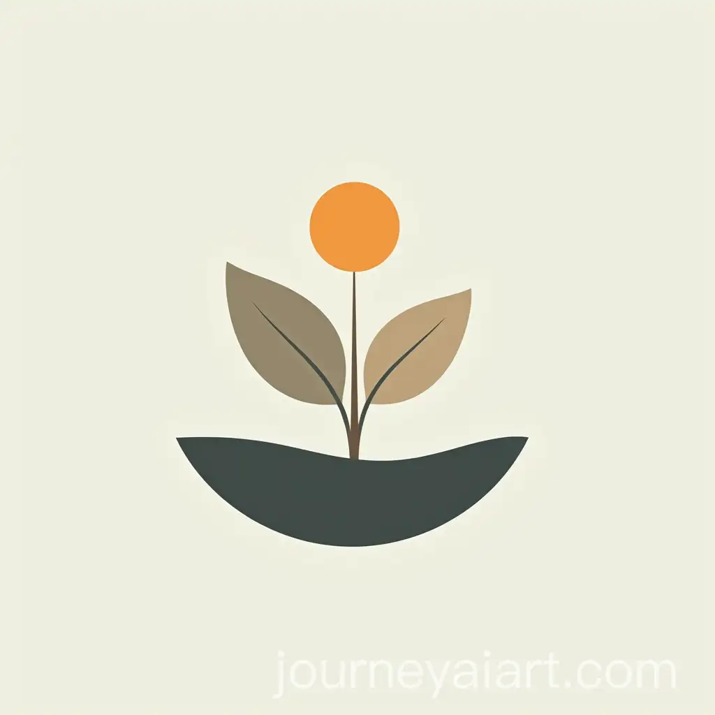 Modern-Logo-for-Solid-Ground-Psychology-Clinic-with-Themes-of-Security-and-Growth