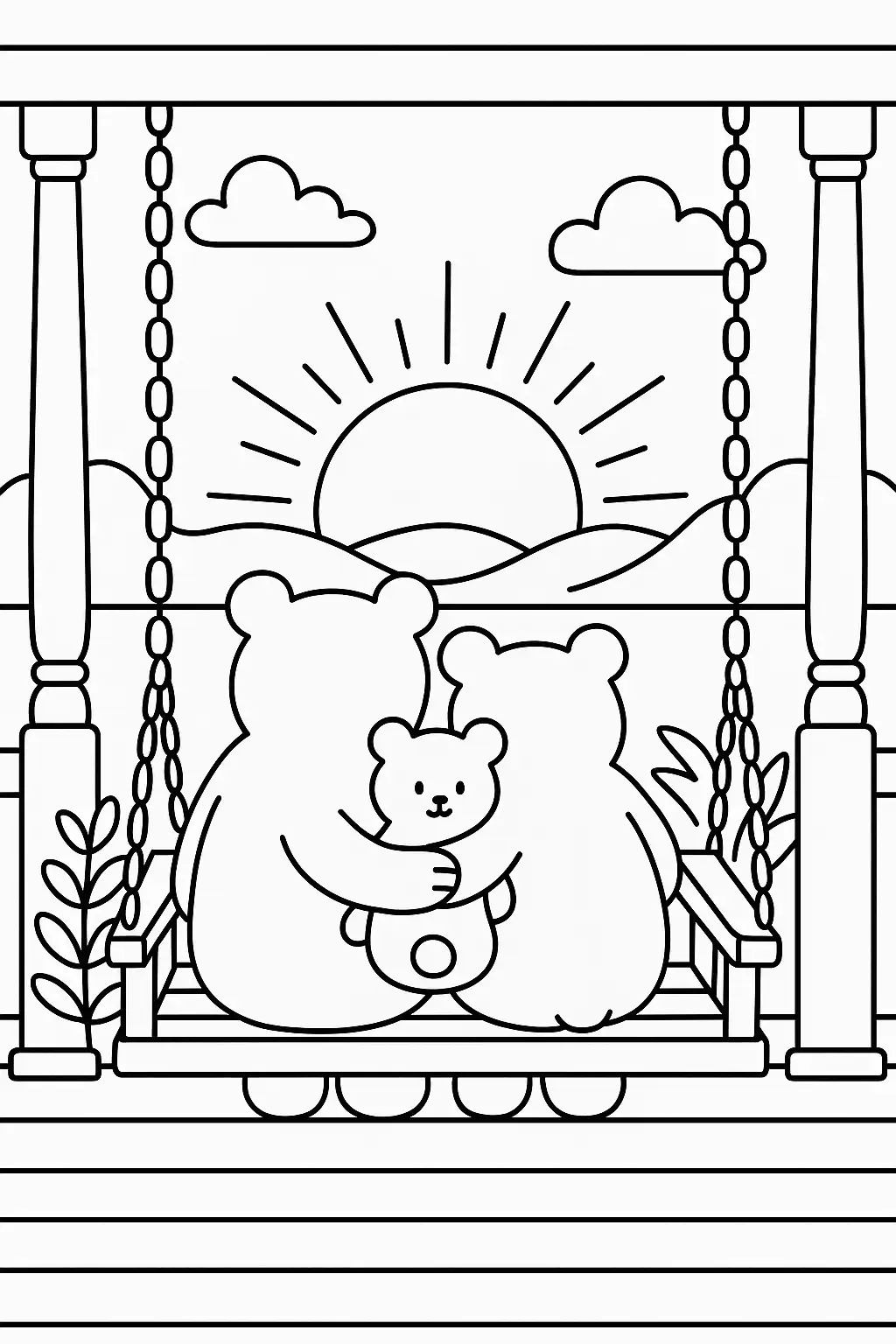 https://file.aiquickdraw.com/imgcompressed/img/compressed_b74db5f0f1ae31d82b8aaf9ba642aee1.webp