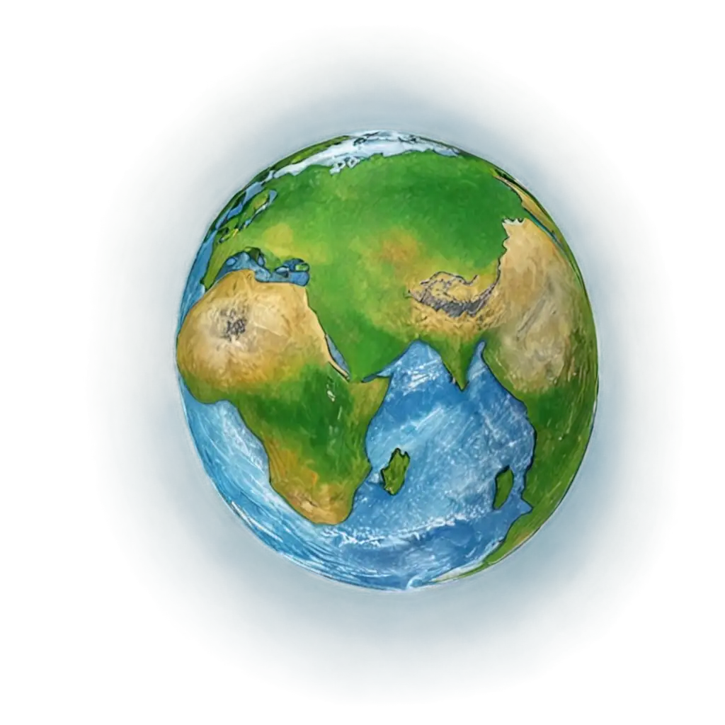 Animated-Earth-PNG-Image-for-Stunning-Visuals-and-Versatile-Applications