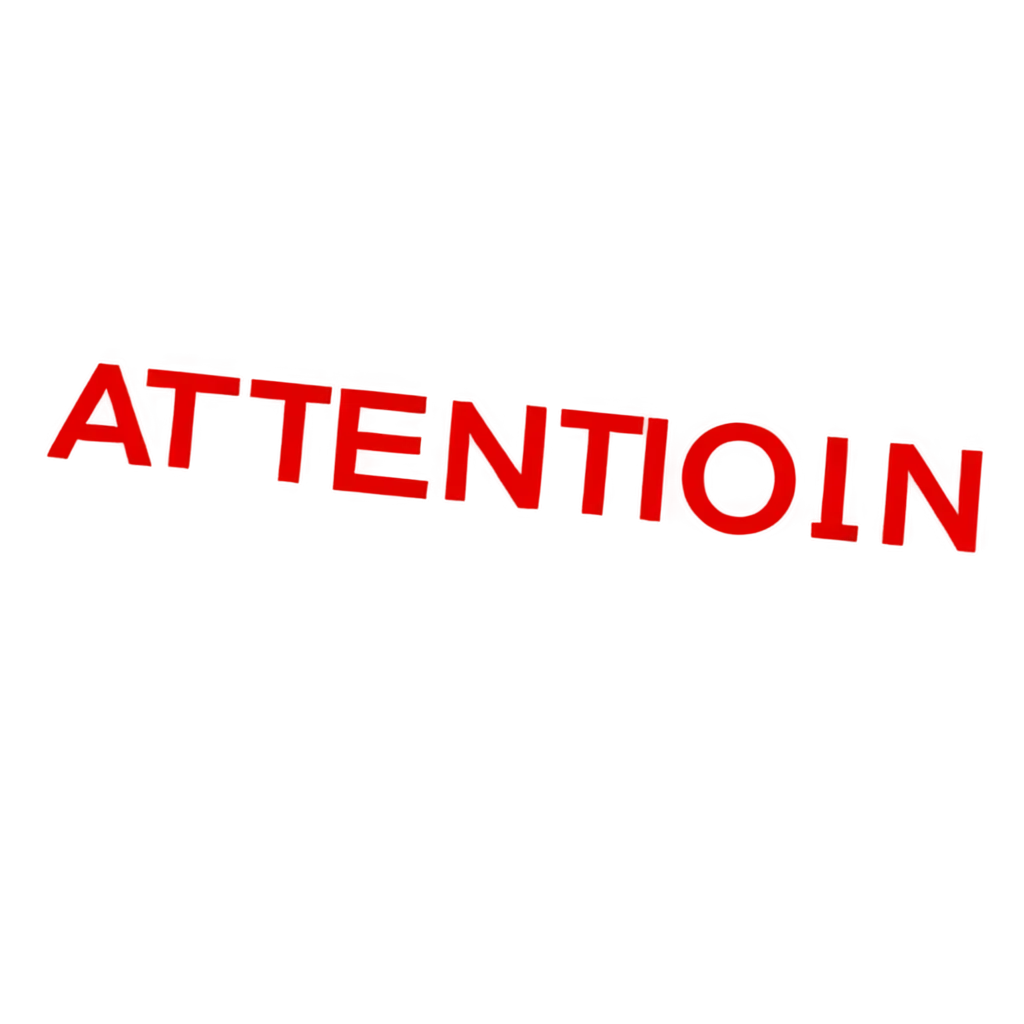 Attention-Sign-PNG-HighQuality-Red-Warning-Image-for-Effective-Communication