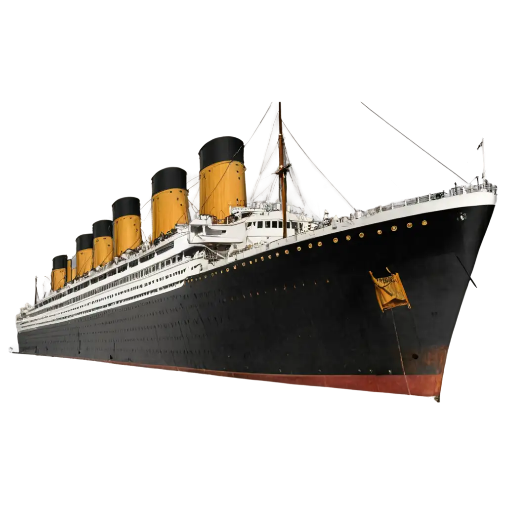 HighQuality-PNG-Image-of-the-Titanic-Cruise-Ship-from-the-Side-View