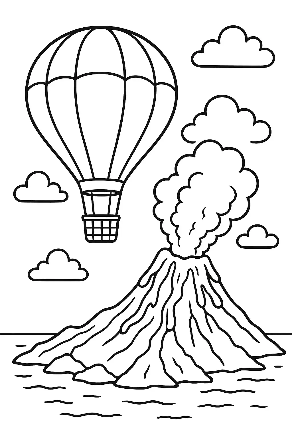 https://file.aiquickdraw.com/imgcompressed/img/compressed_b7586a8542208c8e1f93fa513b26a721.webp