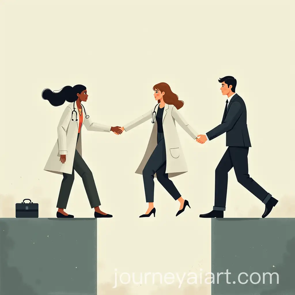 Diverse-Professionals-Collaborating-to-Overcome-Obstacles