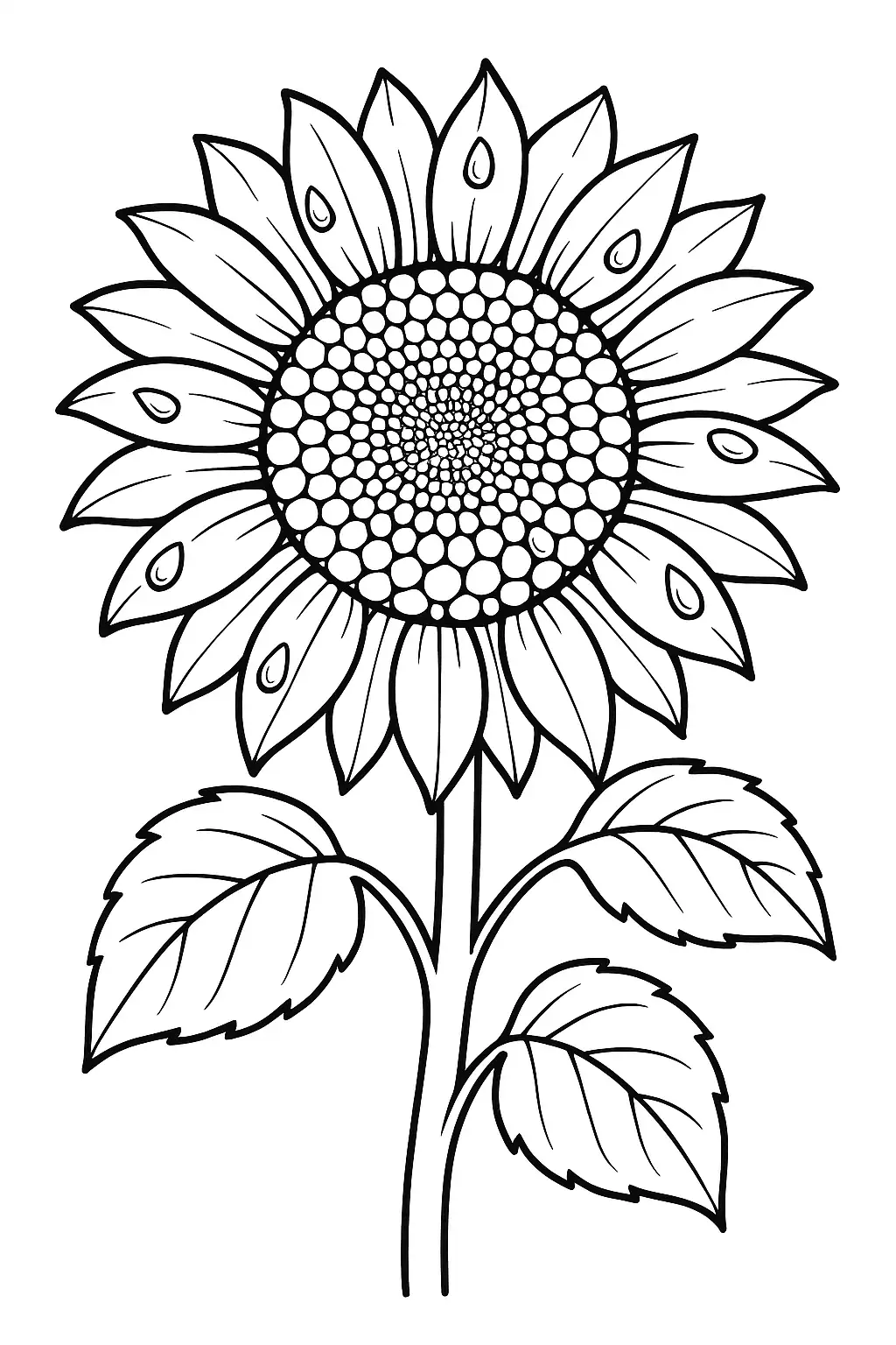 https://file.aiquickdraw.com/imgcompressed/img/compressed_b75d9d83a5edd88c4b985d511abcff83.webp