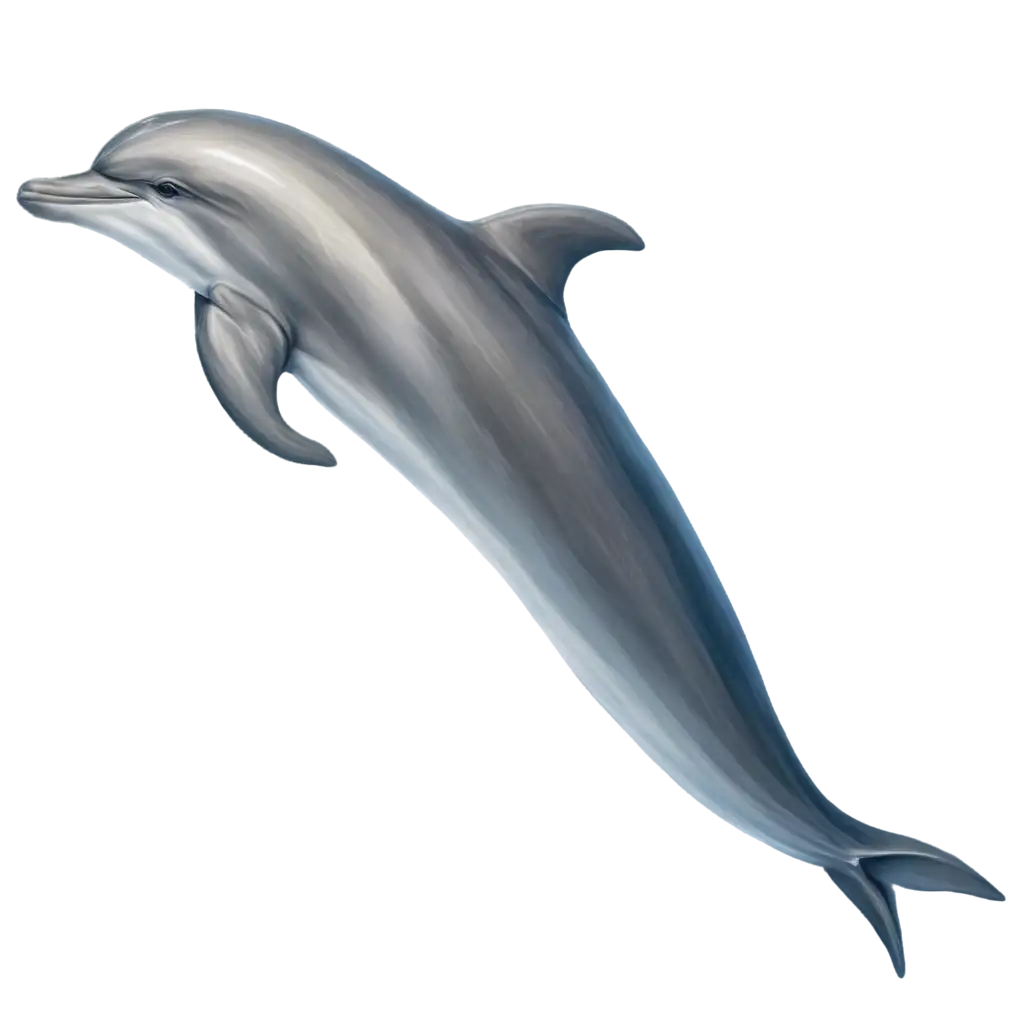 HighQualityPNG-Dolphin-Image-Scenarios-Dolphin-PNG-Image-for-Versatile-Digital-Use