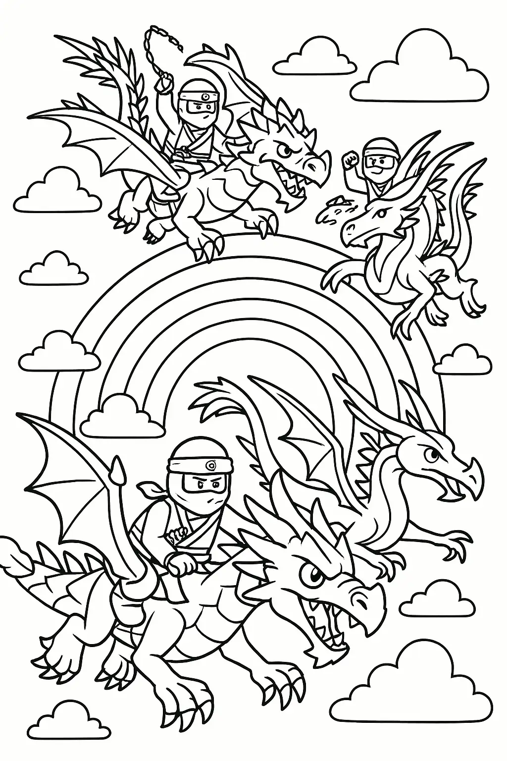 https://file.aiquickdraw.com/imgcompressed/img/compressed_b75fce4868f388e7a41eea54e2deb1d1.webp