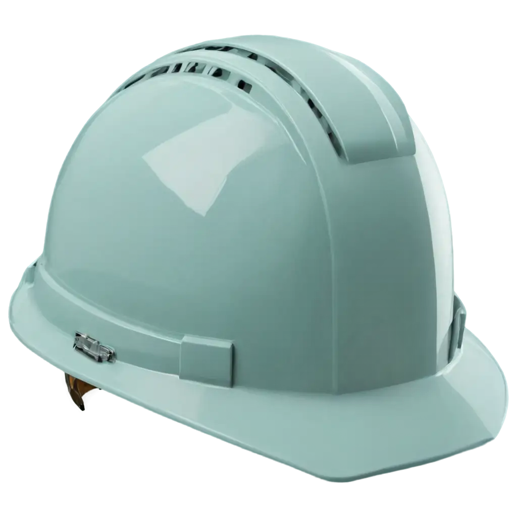 HighQuality-PNG-Image-of-a-Construction-Helmet-Enhance-Safety-Visuals