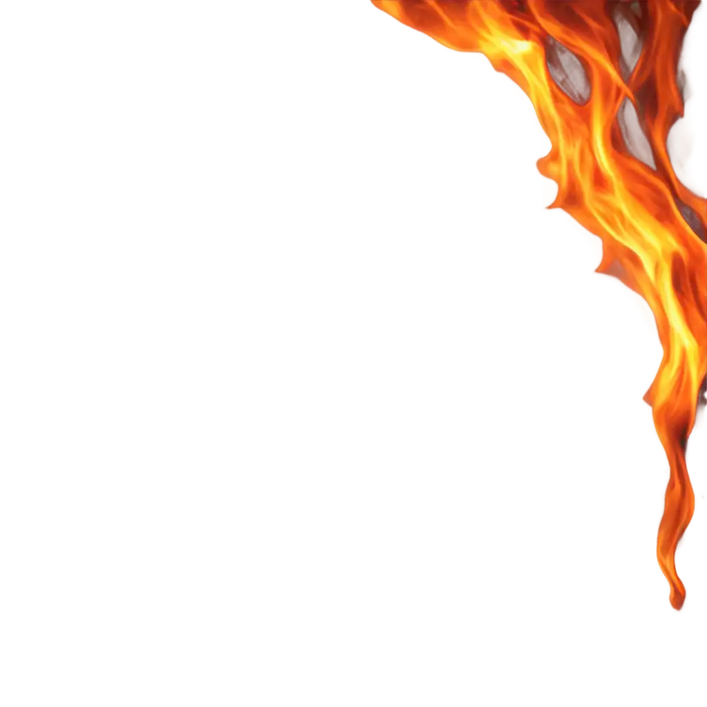 HighQuality-Fire-Background-PNG-for-Versatile-Digital-Designs