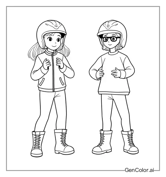 https://file.aiquickdraw.com/imgcompressed/img/compressed_b765f81c73e228a0e08d0f12aa927d06.webp