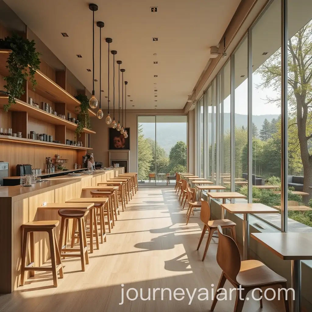 Innovative-Prototype-of-a-Cafe-Designed-for-the-Blind