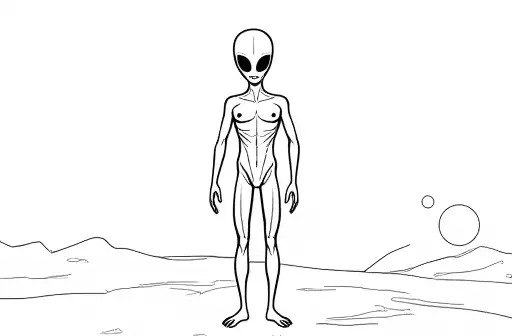 https://file.aiquickdraw.com/imgcompressed/img/compressed_b7685c0880a8fe52c48459444a38cf7e.webp