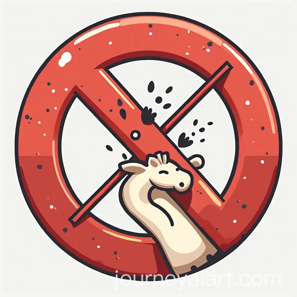 Prohibited-Symbol-Red-and-White-Warning-Sign-Illustration