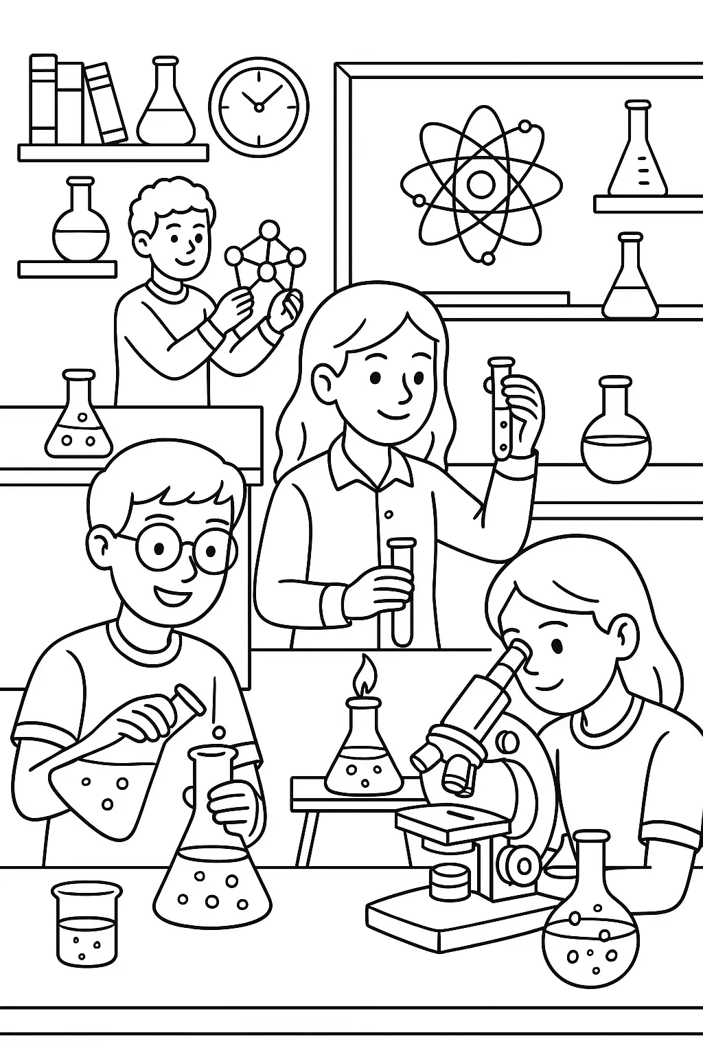 https://file.aiquickdraw.com/imgcompressed/img/compressed_b76aeace3facb8ebe3362fda0967f03a.webp