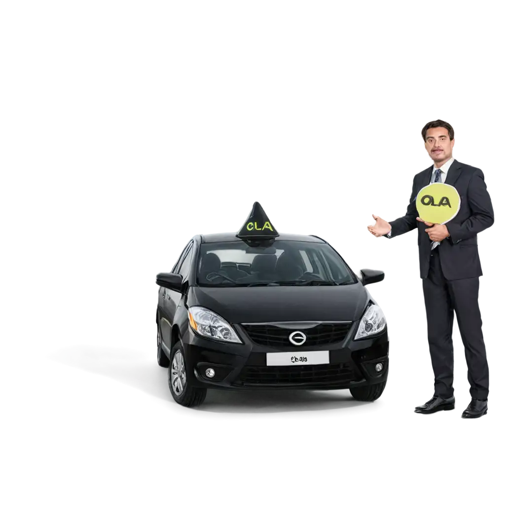 Ola-Cab-PNG-Image-for-Transportation-and-RideHailing-Services