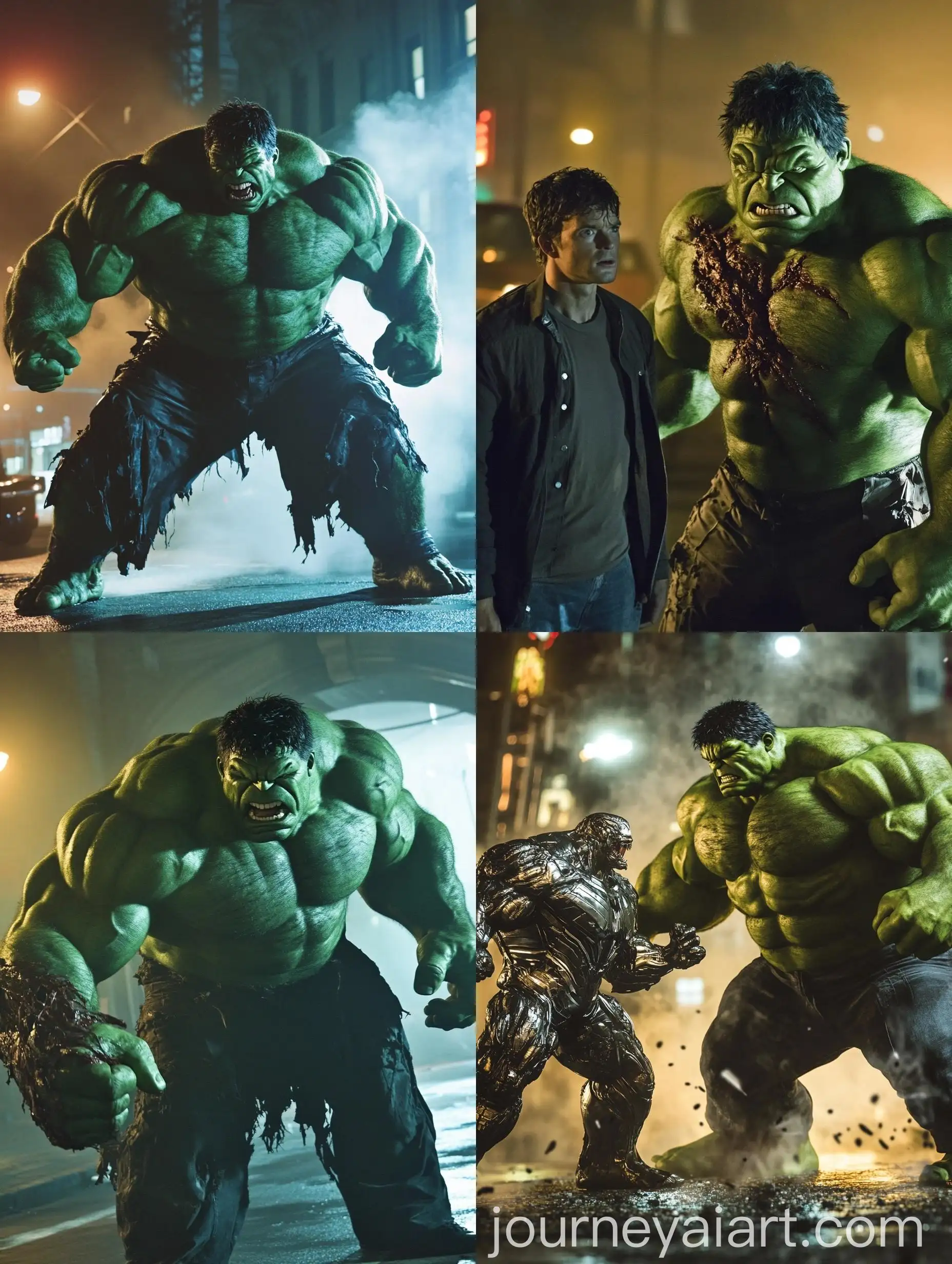 Epic-Battle-The-Abomination-vs-The-Hulk-in-Marvel-Cinematic-Universe