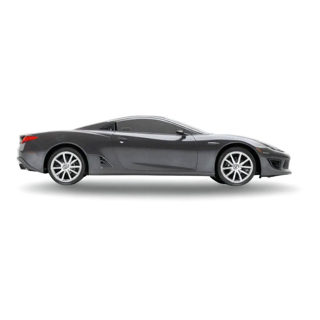 2D-Side-Angle-Modern-Car-Sprite-PNG-for-HighQuality-Digital-Design-Projects