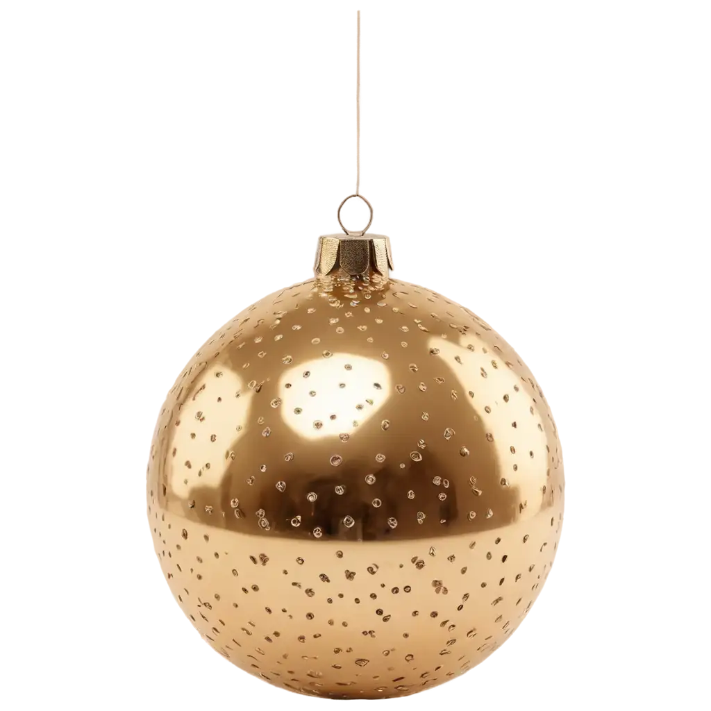 New-Years-Tree-Ball-PNG-Image-HighQuality-Holiday-Ornament-for-Seasonal-Designs