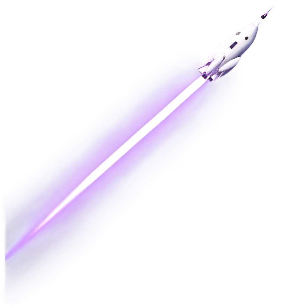 Rocket-Launch-in-Shades-of-Purple-PNG-Representing-Maximum-Speed-for-Internet-Providers