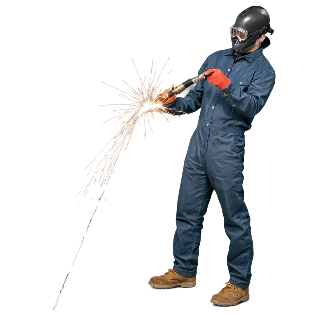 Man-Doing-Welding-PNG-HighQuality-Image-for-Various-Applications