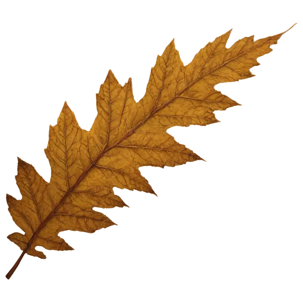 Leaf-Steaf-PNG-Image-HighQuality-Transparent-PNG-of-Natural-Leaf-Steaf-for-Versatile-Design-Use