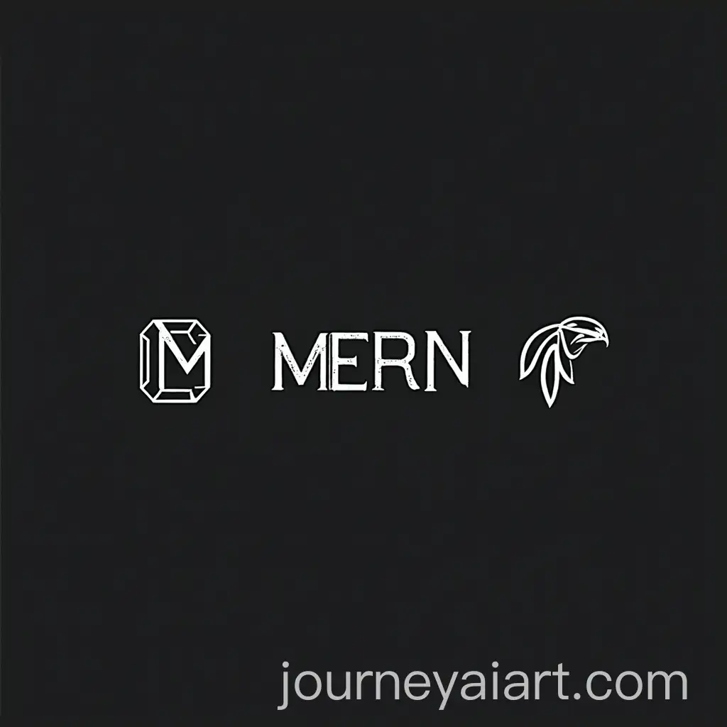 MERN-Stack-and-Web-Development-Technologies-Banner-with-JavaScript-HTML-CSS-Tailwind-CSS-and-Redux