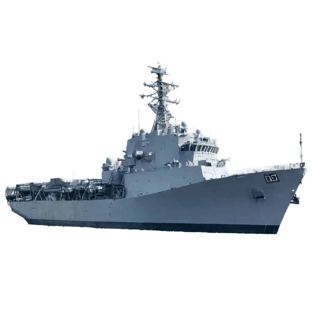 Enhanced-PNG-Image-of-Navy-LHA-Ship-Detailed-Rendering-for-Online-Display