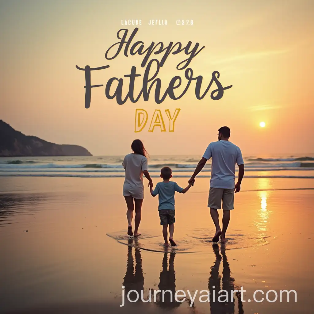 Fathers-Day-Corporate-Instagram-Post-Celebration-March-19th