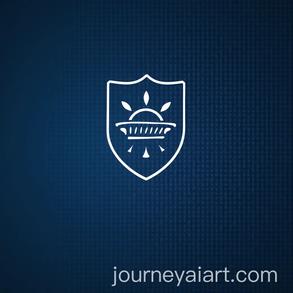 Information-Security-Expert-Analyzing-Risks-and-Compliance