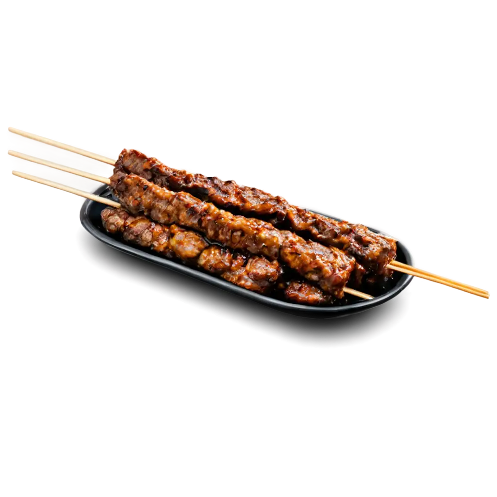 Sate