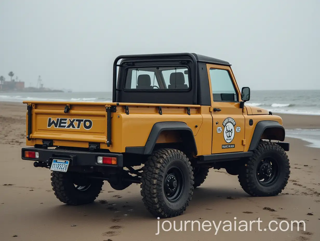 Nexon-Yodha-Winger-Intra-Bolero-Pickup-Vehicles-in-a-Dynamic-Banner