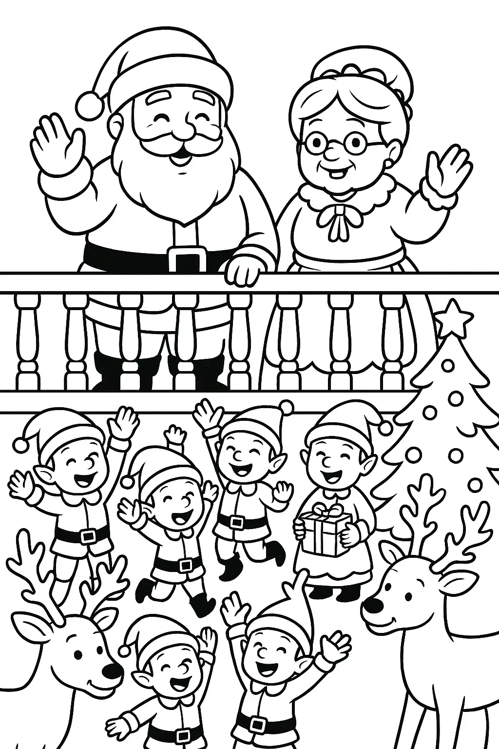 https://file.aiquickdraw.com/imgcompressed/img/compressed_b78ea437c879b2d6a02b2e5d250b985b.webp