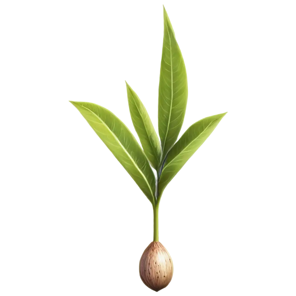 Tree-Seed-Photorealistic-PNG-Image-Enhance-Your-Visual-Content-with-Stunning-Clarity