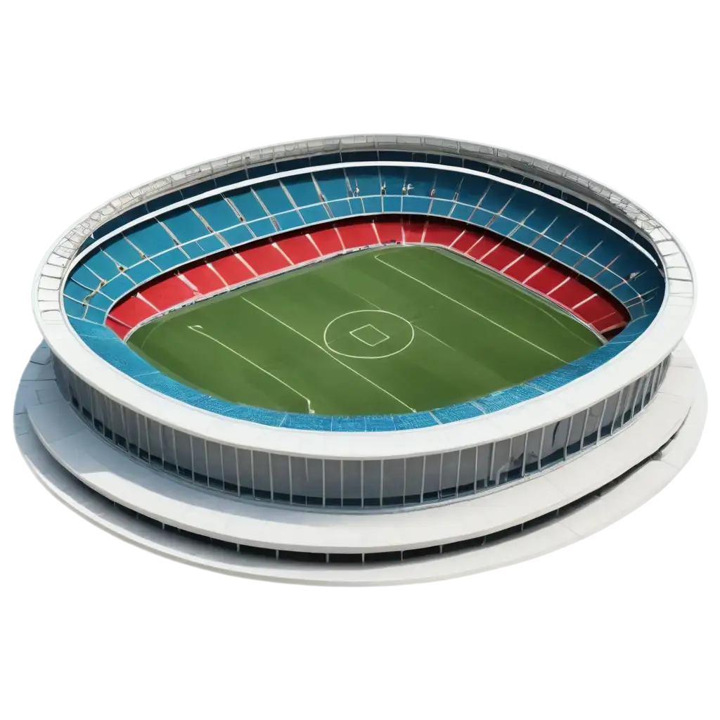 Dynamic-Soccer-Stadium-PNG-Image-for-HighQuality-Online-Visuals