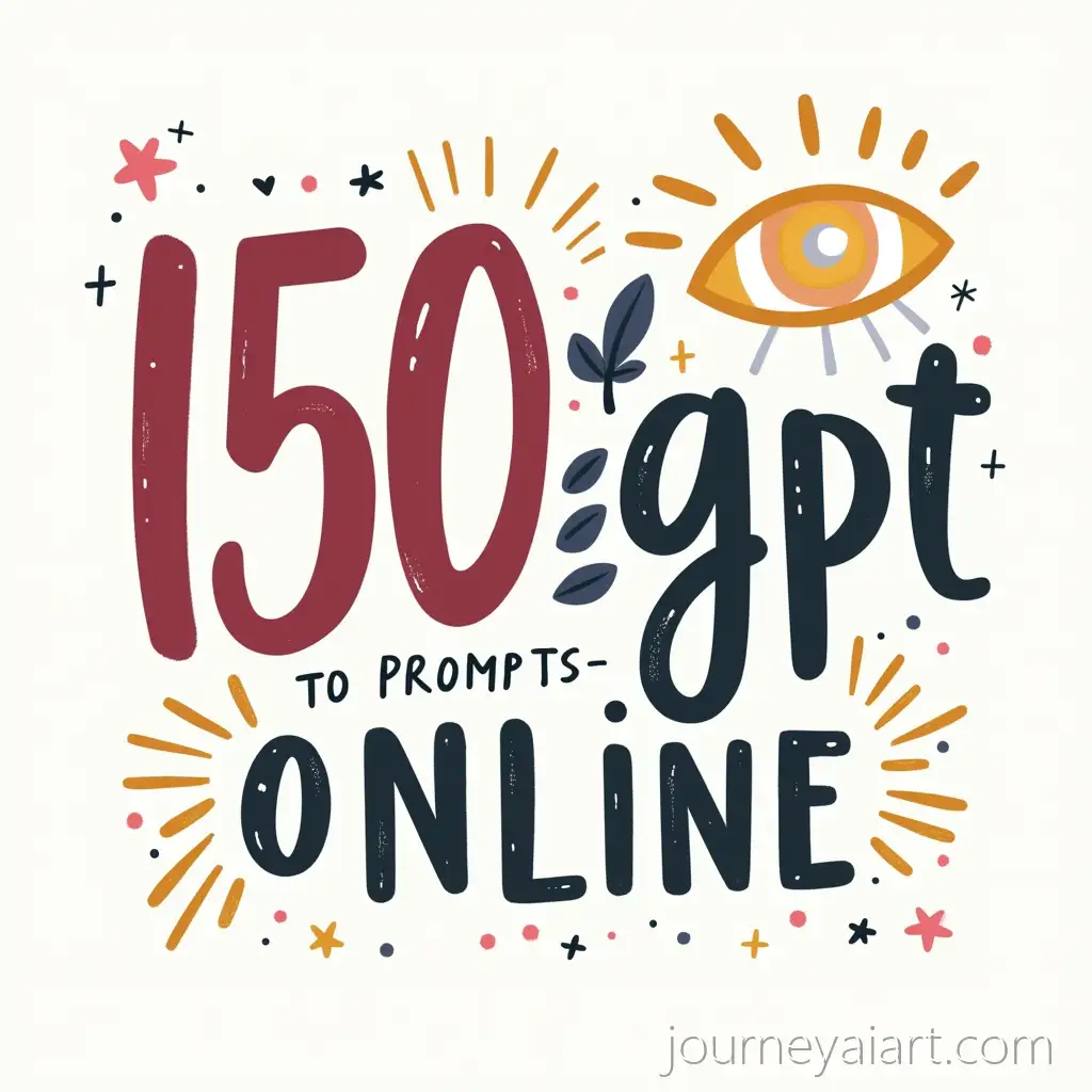 Playful-Handwritten-Font-Design-with-Bold-LettersAI-Art-Prompt-Expansion-and-Colorful-Accents