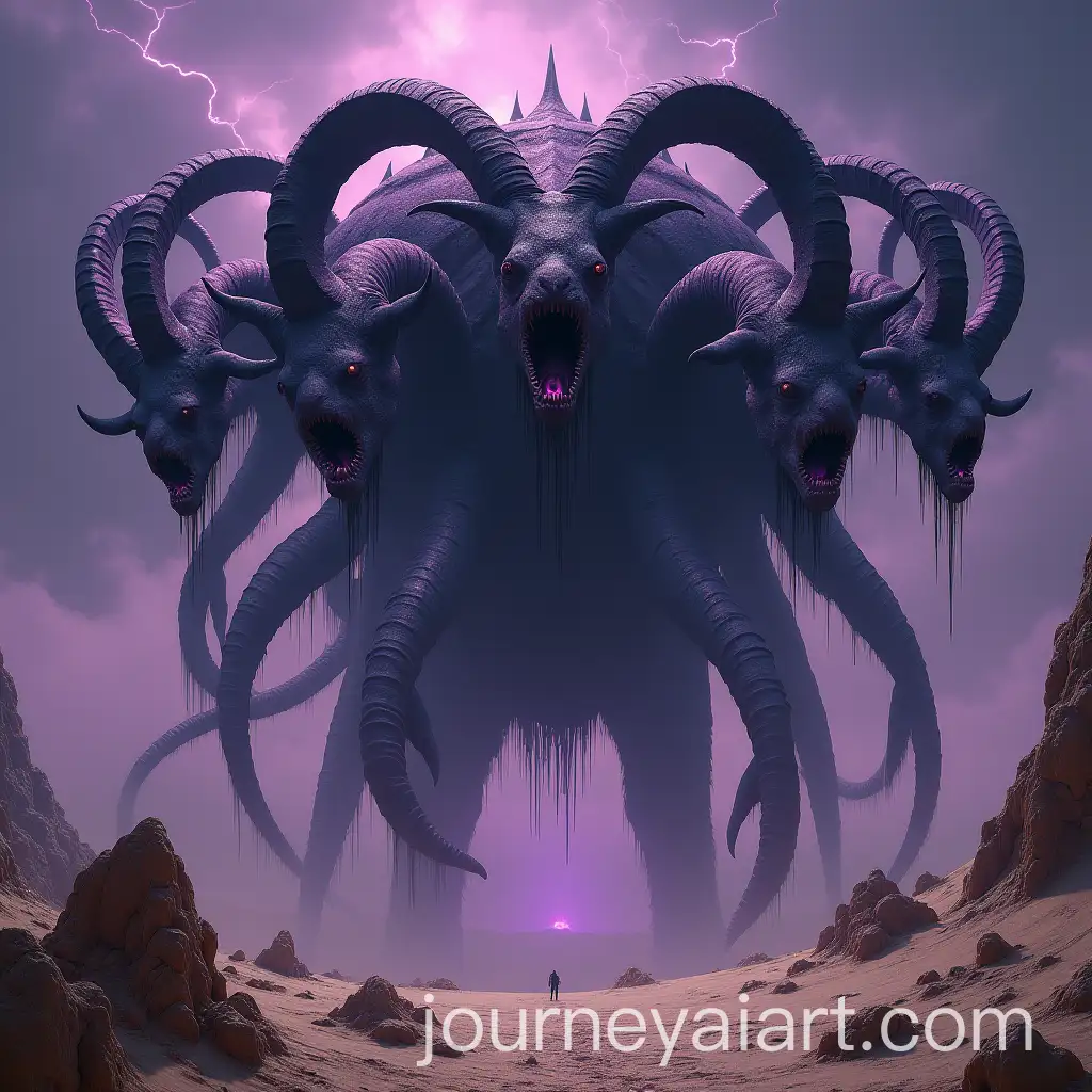 Eldritch-Titan-of-the-Wastes-Colossal-Lovecraftian-Abomination-in-a-Desert-of-Forbidden-Ruins