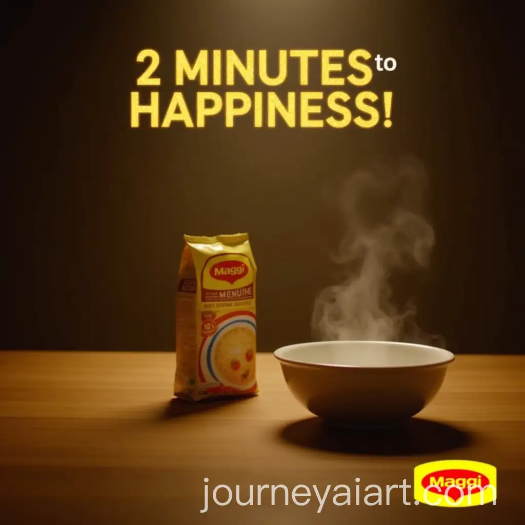 Maggi-Instant-Noodles-with-Tagline-and-Warm-Glow