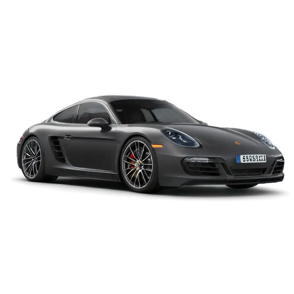 HighQuality-Porsche-Car-PNG-Image-for-Creative-and-Commercial-Use