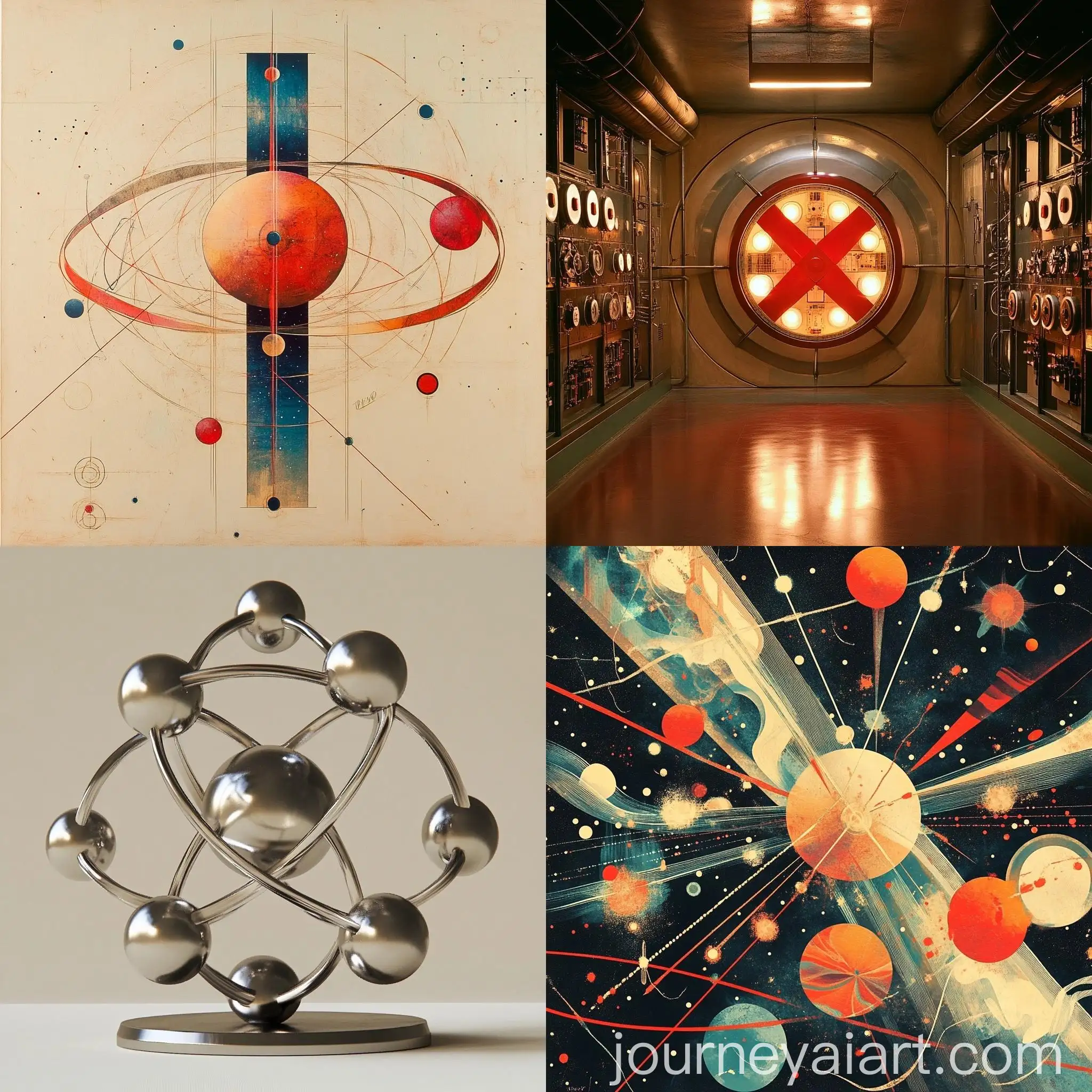 Abstract-Geometric-Shapes-in-Atomic-Design-Style