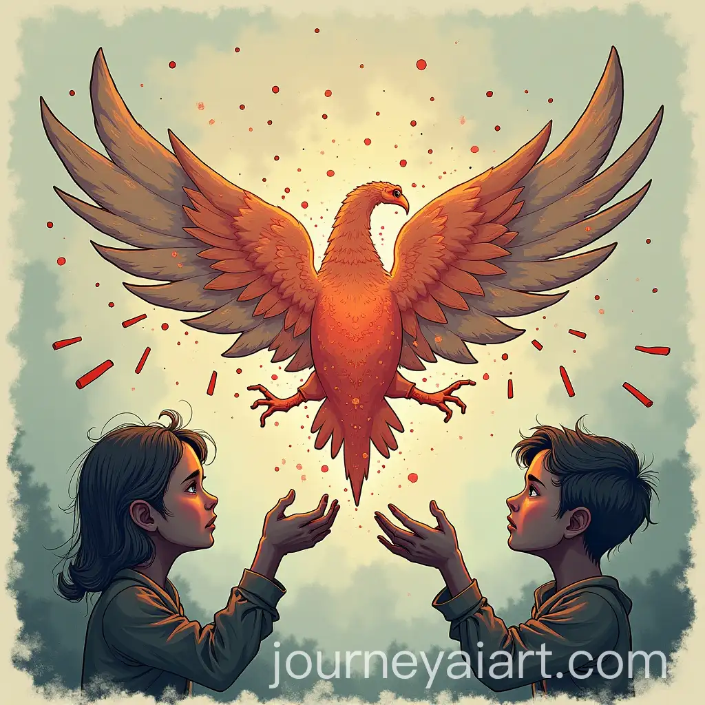 Abstract-Communication-Transverse-Concept-in-Dynamic-Motion